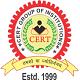 College of Engineering and Rural Technology, Meerut