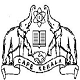 College of Engineering and Management Punnapra