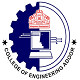College of Engineering, Adoor