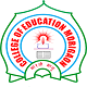 College of Education, Morigaon