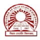 College of Education, Guwahati