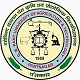 College of Home Science, GB Pant University of Agriculture and Technology, Pantnagar