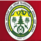 College of Forestry, Ranichauri