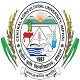 College of Food Technology, Central Agricultural University, Lamphelpat