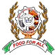 College of Food Science and Technology, Bapatla