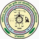 College of Fisheries, GB Pant University of Agriculture and Technology, Pantnagar