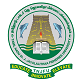 College of Fisheries Engineering, Nagapattinam