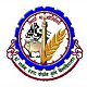 College of Fisheries, Dholi