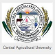 College of Fisheries, Agartala