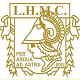College of Nursing, Lady Hardinge Medical College for Women, New Delhi