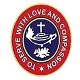 College of Nursing, Kurji Holy Family Hospital, Patna