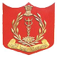 College of Nursing, Armed Forces Medical College, Pune
