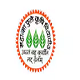 College of Horticulture, Shivajinagar
