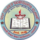 College of Teacher Education, Golaghat