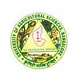College of Sericulture, Chintamani