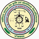 College of Post Graduate Studies, GB Pant University of Agriculture and Technology, Pantnagar