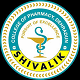 College of Pharmacy, Dehradun