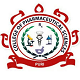 College of Pharmaceutical Science, Puri