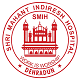 College of Nursing, Shri Guru Ram Rai Institute of Medical and Health Sciences, Dehradun