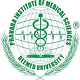 College of Nursing, Pravara Institute of Medical Sciences, Loni