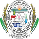 College of Veterinary Sciences and Animal Husbandry, Mizoram