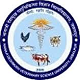 College of Veterinary Science and Animal Husbandry, Jabalpur