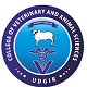 College of Veterinary and Animal Sciences, Latur