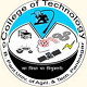 College of Technology, GB Pant University of Agriculture and Technology, Pantnagar