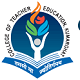 College of Teacher Education, Unakoti