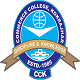 Commerce College, Kokrajhar