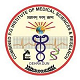 Combined PG Institute of Medical Sciences and Research, Dehradun