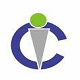 Columbia Institute of Engineering and Technology, Raipur